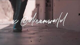 Excellent onlyfans Rachel Cook sex broadcast mega pack part 3