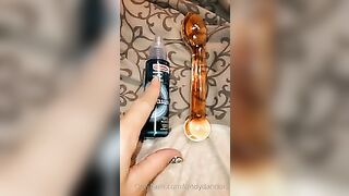 Onlyfans hdc nude movs leaks pack