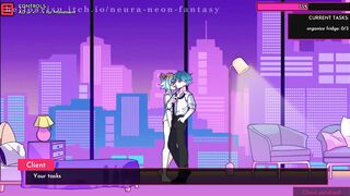 hentai fresh onlyfans xxx broadcast part 4