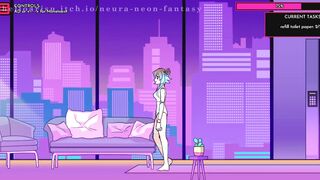 hentai fresh onlyfans xxx broadcast part 4