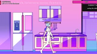 hentai fresh onlyfans xxx broadcast part 4