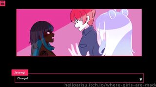 Fresh hentai onlyfans xxx show part 4