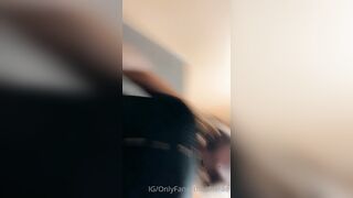 Awesome Charming Girl onlyfans porn mov pack part 2