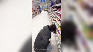 itsemilyblack onlyfans sex video leaks pack part 1