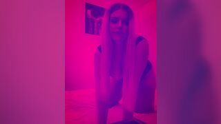 Excellent itsemilyblack onlyfans sex stream part 3