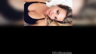 msheadrushxxx onlyfans nude movies part 5