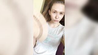 Onlyfans Brianna Marie Dale nude broadcast leaks part 4