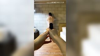 Onlyfans netvideogirls sex shows