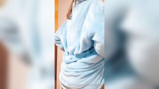 Yus Lopez onlyfans xxx mov pack part 3