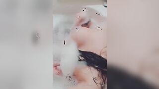 Special onlyfans Majo Secrets sex mov pack section 6