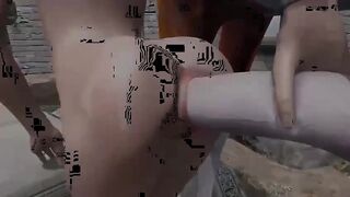 Hasta onlyfans hot porn broadcast mega pack 4