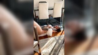 matugarces fresh onlyfans sex video leaks pack