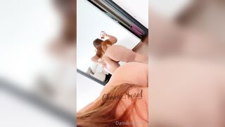 Leaked Daniela Arcila onlyfans nude mov part 2