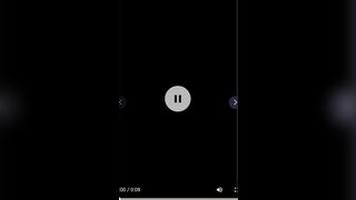 Special onlyfans diana acevedo xxx streams pack part 6