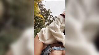 Hanna Miller leaked onlyfans movies part 5