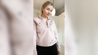 Leaked Variado nude movies mega pack