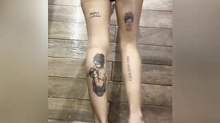 Special onlyfans Malahierba nude videos leaks pack section 6