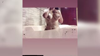 bebecitatuya awesome onlyfans nude movs pack part 2