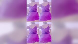 Leslie Laos onlyfans nude movs part 5