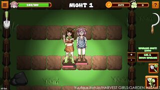 hentai fresh onlyfans nude stream leaks mega pack part 2