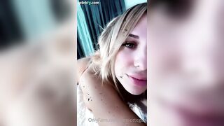 Romi Ortega fresh onlyfans porn video pack