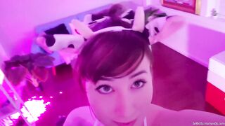 britkitty exciting onlyfans nude mov leaks mega pack part 1