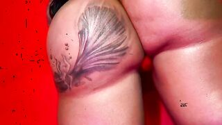 lisvalderrama19 terrific onlyfans xxx broadcast part 8