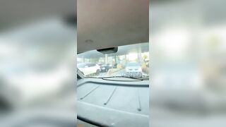 Leaked Alefaltzm onlyfans porn video pack part 4