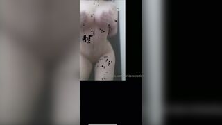 candyrobbs onlyfans porn shows part 5