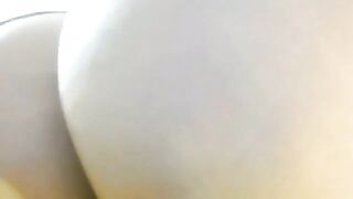 Leaked dayaanna porn movie mega pack