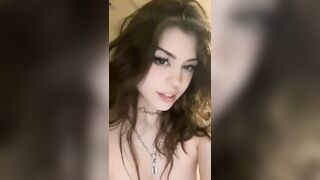 Onlyfans great hannahowo nude streams leaks pack 5