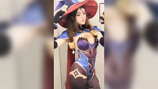 Fresh onlyfans hannahowo nude shows leaks