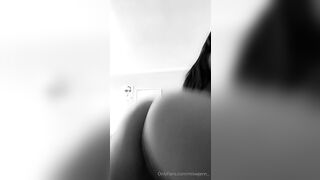 Leaked mixwjenn_ onlyfanssex streams pack part 4