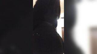 Anastasia Mut onlyfans private porn shows leaks mega pack 4