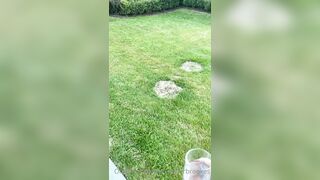 Summer Brookes onlyfans nude movies pack part 4