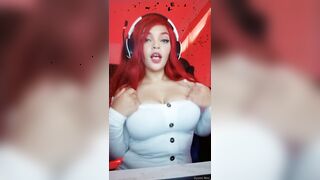 faplady special onlyfans xxx broadcast leaks pack section 6