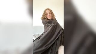 Leaked real_love_lilahh porn shows pack part 1