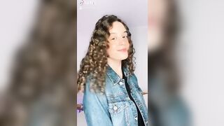 Leaked Putitokers porn videos mega pack part 1