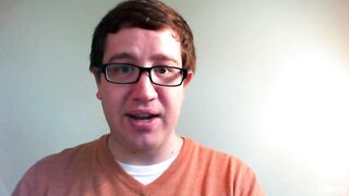 Onlyfans persuasion porn video mega pack part 4