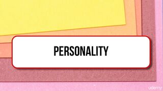 persuasion awesome onlyfans xxx show leaks mega pack part 2