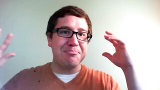 Fresh persuasion onlyfans porn videos part 3