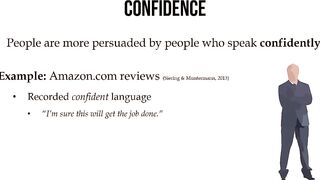 persuasion onlyfans nude shows part 4