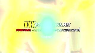 Excellent onlyfans authenticbella sex broadcast leaks mega pack part 3