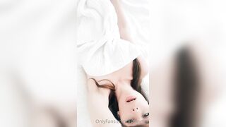 ickypeach leaked sex movies pack part 3