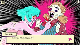 hentai onlyfans xxx streams pack