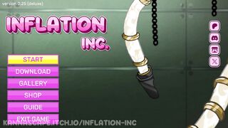 Leaked hentai onlyfans mov part 2