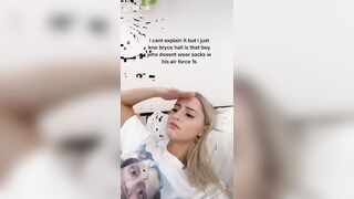 Fresh onlyfans bella rome sex movie leaks part 3