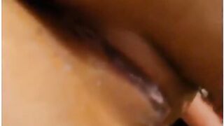 Onlyfans Steffy Moreno sex movs leaks pack part 4