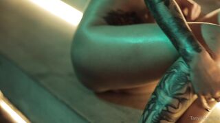 Excellent onlyfans tanya.bahtina sex streams leaks mega pack part 3