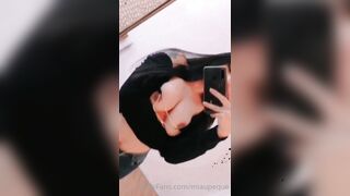 peqemiau onlyfans xxx shows leaks pack part 4